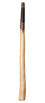 Jesse Lethbridge Didgeridoo (JL198)